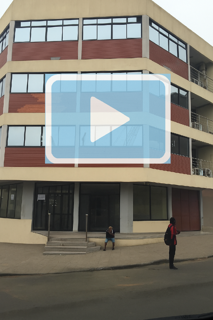 Gallery Cover